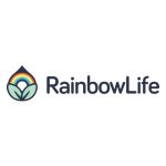 Rainbow Life