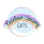 Rainbow Sensory Gifts