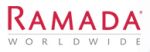 Cocobabybox.com Voucher Code 