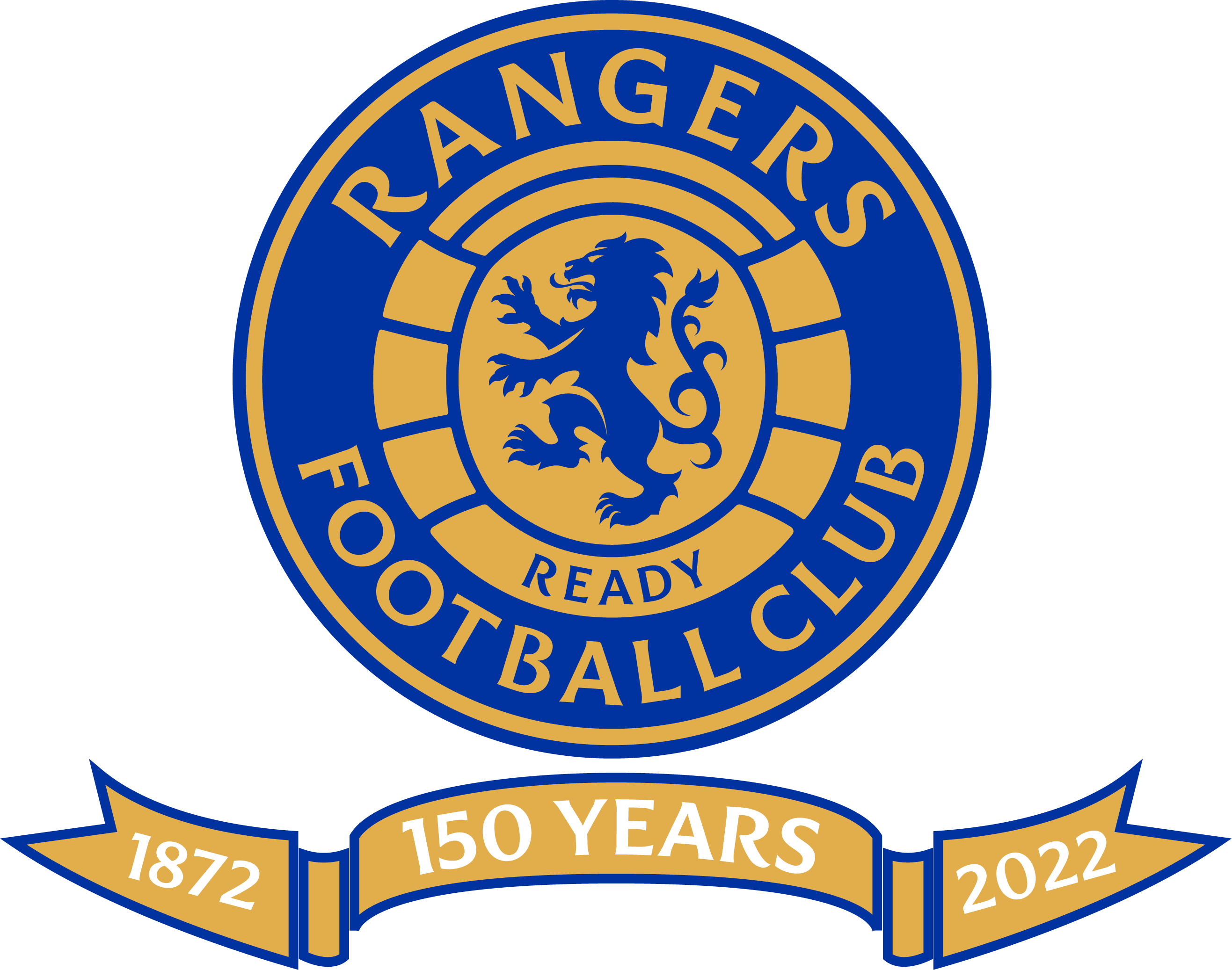 Rangers