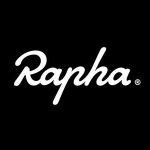 Rapha