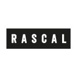 Rascal Clothing