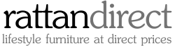 Manuka Doctor Voucher Code 