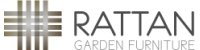 Northern Polytunnels Voucher Code 