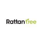 Tech-Bar Voucher Code 