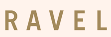 Collared Creatures Voucher Code 