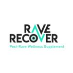 Satipharm Voucher Code 