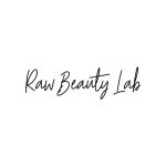 Herbal Essentials Skincare Voucher Code 