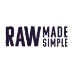 Ode & Rae Voucher Code 
