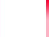 Beebombs Voucher Code 