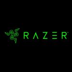 Razer