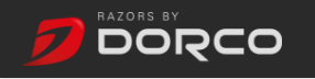 Gocardless Voucher Code 