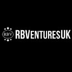 DXPE CHEF Voucher Code 