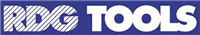 Topwearer Voucher Code 