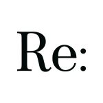 Lily Arkwright Voucher Code 