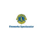 Morgan Motor Voucher Code 