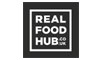 Nimbla Voucher Code 