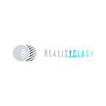 Derault Voucher Code 