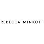 Rebecca Minkoff