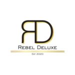 SuperSelf Nutrition Voucher Code 