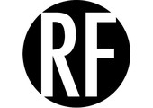 Designer Bathroom Concepts Voucher Code 