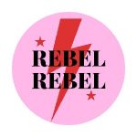 Rebel Rebel Boutique