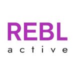Maiala Belle Voucher Code 
