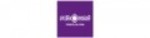 Revitive Voucher Code 