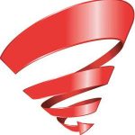 The Horror Hut Voucher Code 