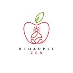 Elodie Voucher Code 
