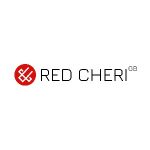 Minor Figures Voucher Code 