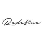 Firetrap Voucher Code 