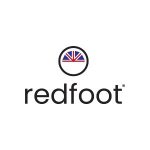 Redfoot Shoes