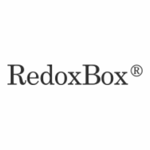 Quick Mobile Fix Voucher Code 
