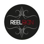 ECPROF Voucher Code 