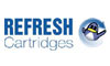 Refresh Cartridges UK