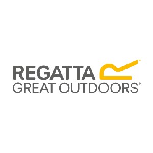 Regatta