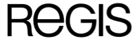 Lure Geek Voucher Code 