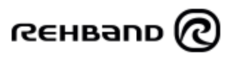 Bobbi Beck Voucher Code 