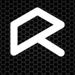 Nimbla Voucher Code 