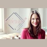 MADE2PRINT Voucher Code 