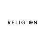 RELIGION Clothing