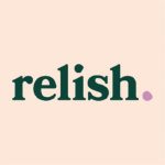 NHR Organic Oils Voucher Code 