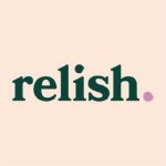 FalseEyelashes.co.uk Voucher Code 