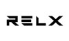 Relxnow