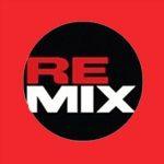 Quick Mobile Fix Voucher Code 