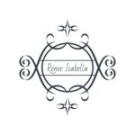 Ironmongery Experts Voucher Code 