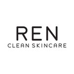 REN Clean Skincare