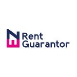 Cts-direct.net Voucher Code 