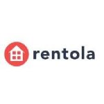RAHUA Voucher Code 